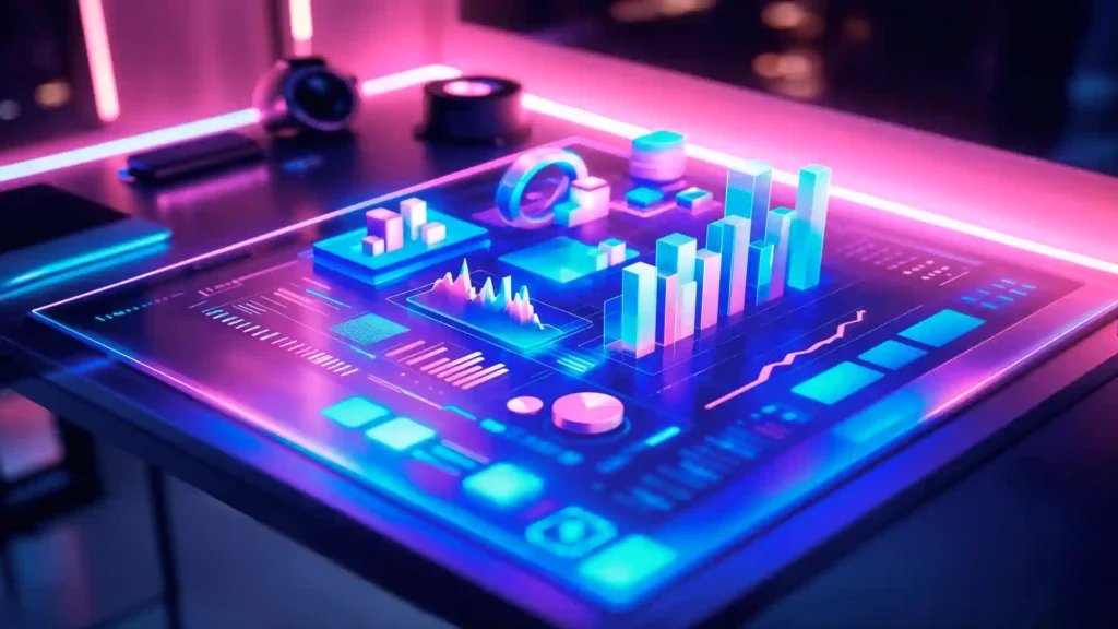 renderizacion-en-3d-de-tecnologias-futuristas