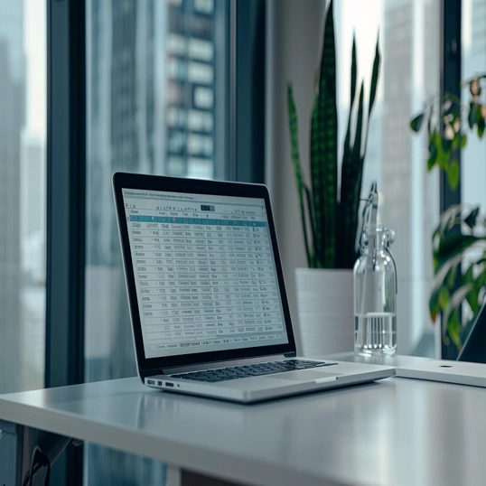 vecteezy_laptop-mockup-displaying-a-spreadsheet-on-a-white-desk-in-a_48637154 (1)