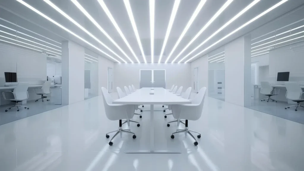 vecteezy_modern-office-space-with-sleek-design-and-abundant-natural_49305883 (1)